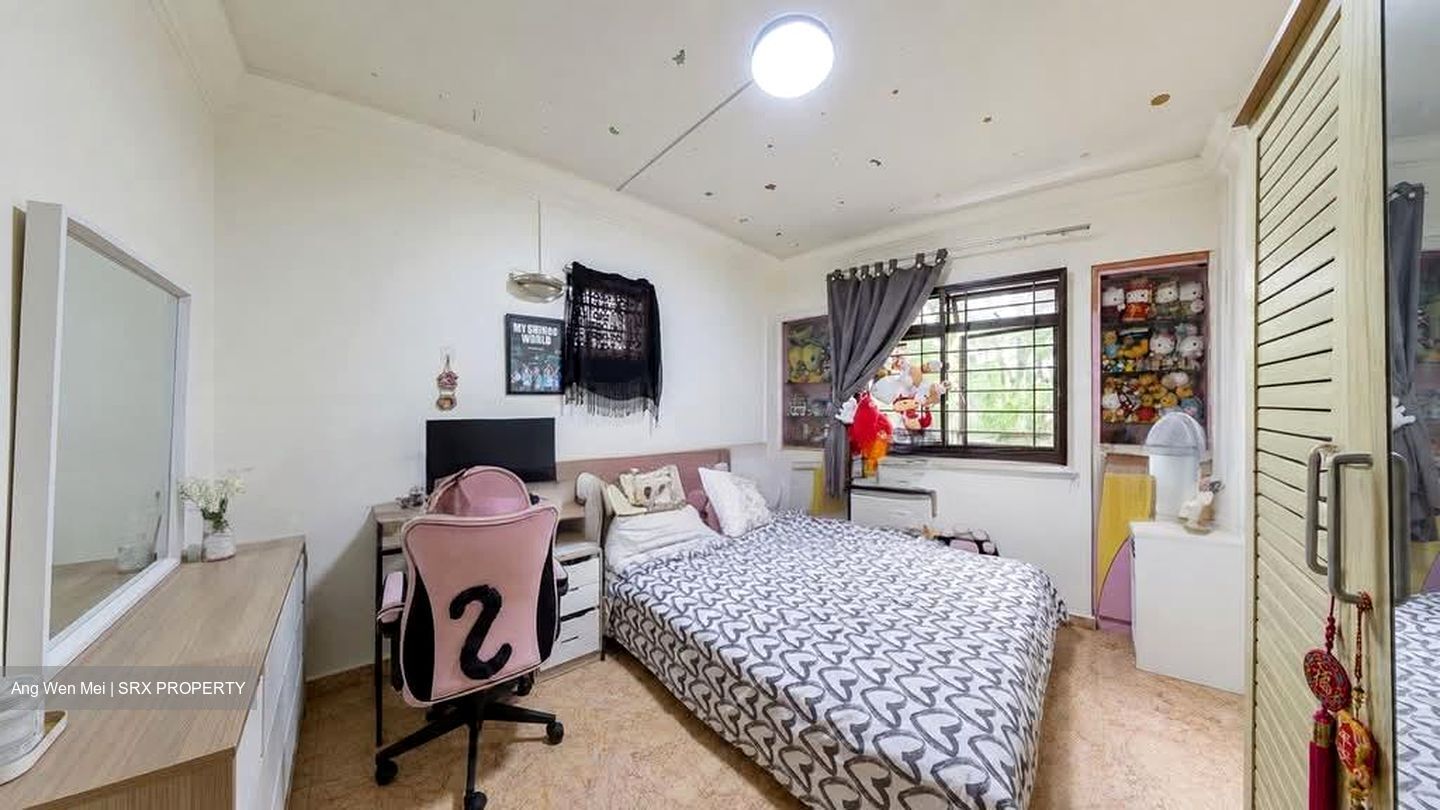 Blk 128 Rivervale Plains (Sengkang), HDB 4 Rooms #574920531
